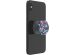 PopSockets PopGrip - Abnehmbar - Floral Chill