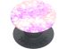 PopSockets PopGrip - Abnehmbar - Pink Morning Confetti