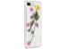 My Jewellery Design Hardcase iPhone 8 Plus / 7 Plus - Wildflower