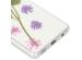 My Jewellery Design Hardcase Samsung Galaxy S10 - Wildflower