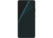 Spigen Neo Flex Solid HD Case Friendly Screen Protector Galaxy S21 Ultra