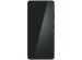 Spigen Neo Flex Case Friendly Screen Protector Galaxy S21 Ultra