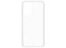 OtterBox React Backcover + Screen Protector Galaxy S21 Plus