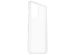 OtterBox React Backcover + Screen Protector Galaxy S21 Plus