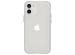 OtterBox React Backcover + Screen Protector iPhone 12 Mini