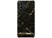 iDeal of Sweden Fashion Back Case Galaxy S21 Ultra - Port Laurent Marble