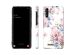 iDeal of Sweden Fashion Back Case Samsung Galaxy S21 Plus - Floral Romance