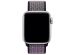 Apple Nike Sport Loop Band Apple Watch Series 1-9 / SE - 38/40/41 mm
