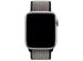 Apple Nike Sport Loop Band Apple Watch Series 1-9 / SE / Ultra (2) - 42/44/45/49 mm