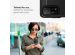 Spigen Rugged Armor Case für das Xiaomi Mi 10T (Pro) - Schwarz