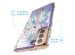 iMoshion Design Hülle für das Samsung Galaxy S21 Plus - Dreamcatcher