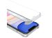 Itskins Nano 360 Case iPhone 11 - Transparent