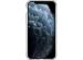 Itskins Nano 360 Case iPhone 11 Pro Max - Transparent