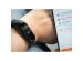Xiaomi Mi Band 5 - Activity Tracker - Schwarz