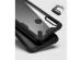 Ringke Fusion X Case Schwarz für das Xiaomi Redmi Note 7 (Pro)