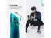 Spigen Liquid Crystal™ Case für Xiaomi Redmi Note 9 Pro / 9S
