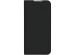Dux Ducis Slim TPU Klapphülle Schwarz für das Xiaomi Mi A3