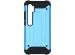 iMoshion Rugged Xtreme Case Hellblau für das Xiaomi Mi Note 10 (Pro)