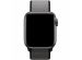 Apple Sport Loop Band Apple Watch Series 1-9 / SE / Ultra (2) - 42/44/45/49 mm  - Grau