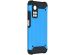 iMoshion Rugged Xtreme Case Xiaomi Mi 10T (Pro) - Hellblau
