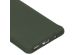 Itskins Feronia Bio Back Cover für das Huawei P30 Lite - Grün