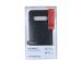 RhinoShield SolidSuit Backcover Samsung Galaxy S10 Plus - Classic Black