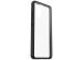 OtterBox React Backcover Samsung Galaxy A32 (4G) -Transparent/Schwarz