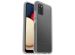 OtterBox React Backcover Samsung Galaxy A02s - Transparent