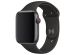 Apple Sport Band Apple Watch Series 1-9 / SE / Ultra (2) - 42/44/45/49 mm