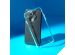 Accezz Xtreme Impact Case Transparent Samsung Galaxy A12