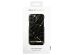 iDeal of Sweden Fashion Back Case iPhone 12 (Pro) - Port Laurent Marble