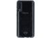 Itskins Hybrid MKII Backcover Samsung Galaxy A50 / A30s - Schwarz