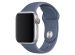 Apple Sport Band Apple Watch Series 1-8 / SE - 38/40/41 mm
