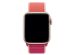 Apple Sport Loop Band Apple Watch Series 1-8 / SE / Ultra - 42/44/45/49 mm