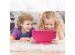 Schutzhülle mit Handgriff kindersicher Galaxy Tab E 9.6