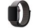 Apple Sport Loop Band Apple Watch Series 1-9 / SE - 38/40/41 mm
