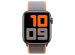 Apple Sport Loop Band Apple Watch Series 1-9 / SE / Ultra (2) - 42/44/45/49 mm
