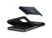 Spigen Slim Armor™ Case Samsung Galaxy A52(s) (5G/4G) - Dunkelblau