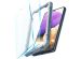 Spigen AlignMaster Full Screen Protector 2-Pack Galaxy A32 (5G)