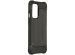 iMoshion Rugged Xtreme Case OnePlus 9 - Schwarz
