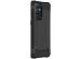 iMoshion Rugged Xtreme Case OnePlus 9 Pro - Schwarz