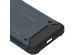 iMoshion Rugged Xtreme Case OnePlus 9 Pro - Dunkelblau