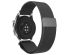 iMoshion Milanese Watch Armband Huawei Watch GT 2/Pro / 2e Sport 46mm