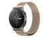iMoshion Milanese Watch Armband Huawei Watch GT 2/Pro / 2e Sport 46mm