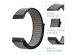 iMoshion Nylon-Armband Huawei Watch GT 2 / Pro / 2e Sport 46 mm