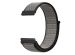 iMoshion Nylon-Armband Huawei Watch GT 2 / Pro / 2e Sport 46 mm