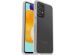 OtterBox React Backcover Samsung Galaxy A52(s) (5G/4G) - Transparent