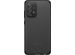 OtterBox React Backcover Samsung Galaxy A52(s) (5G/4G) - Transparent / Schwarz