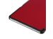 iMoshion Trifold Klapphülle Samsung Galaxy Tab S2 9.7 - Rot