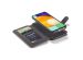 CaseMe Luxuriöse 2-in-1 Portemonnaie-Klapphülle Samsung Galaxy A52(s) (5G/4G)